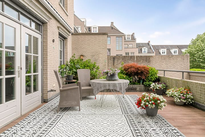 Foto 30 van Biezenlaan 6