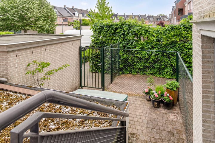 Foto 31 van Biezenlaan 6