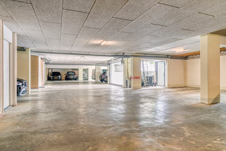 Foto 32 van Biezenlaan 6