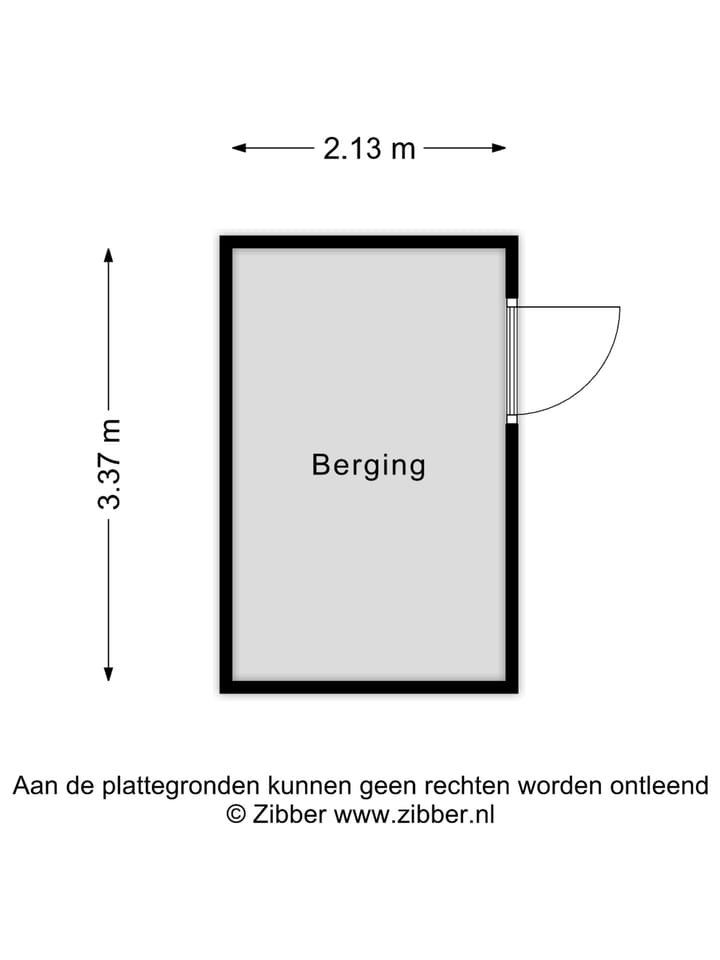 Foto 37 van Biezenlaan 6