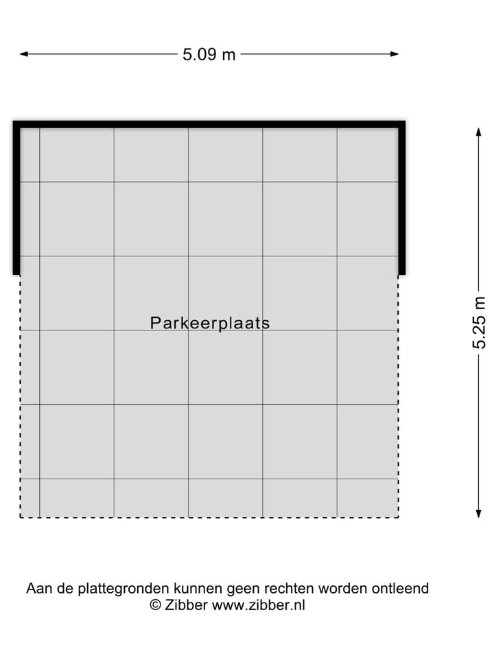 Foto 38 van Biezenlaan 6