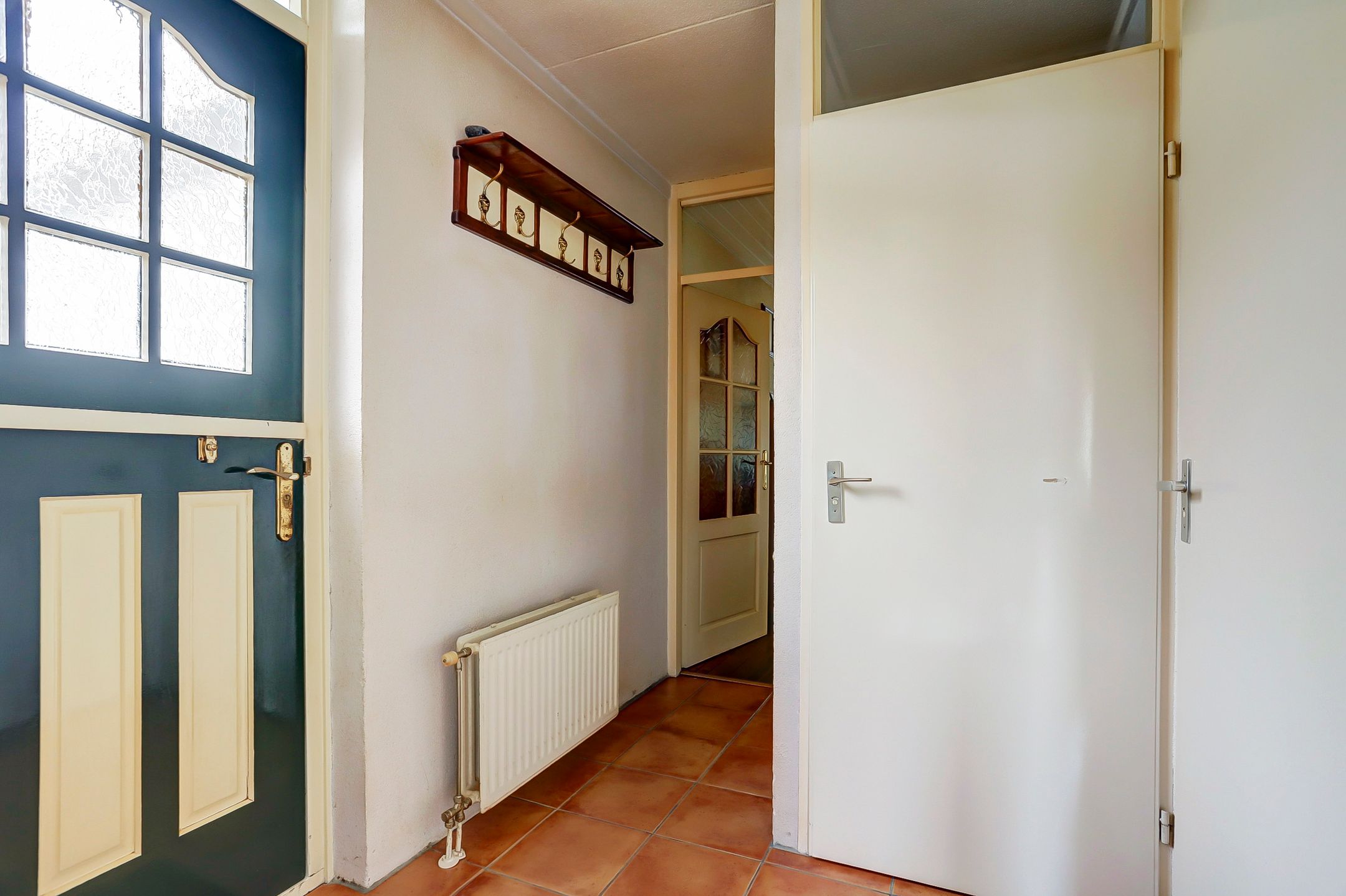 Foto 6 van Melisse 22