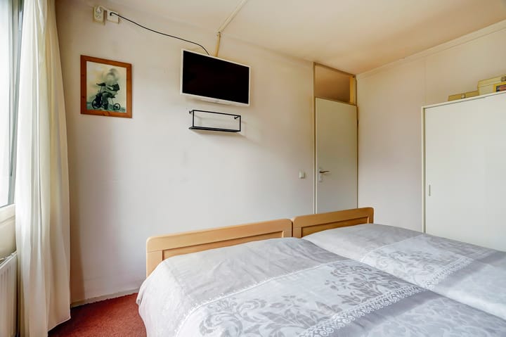 Foto 8 van Melisse 22