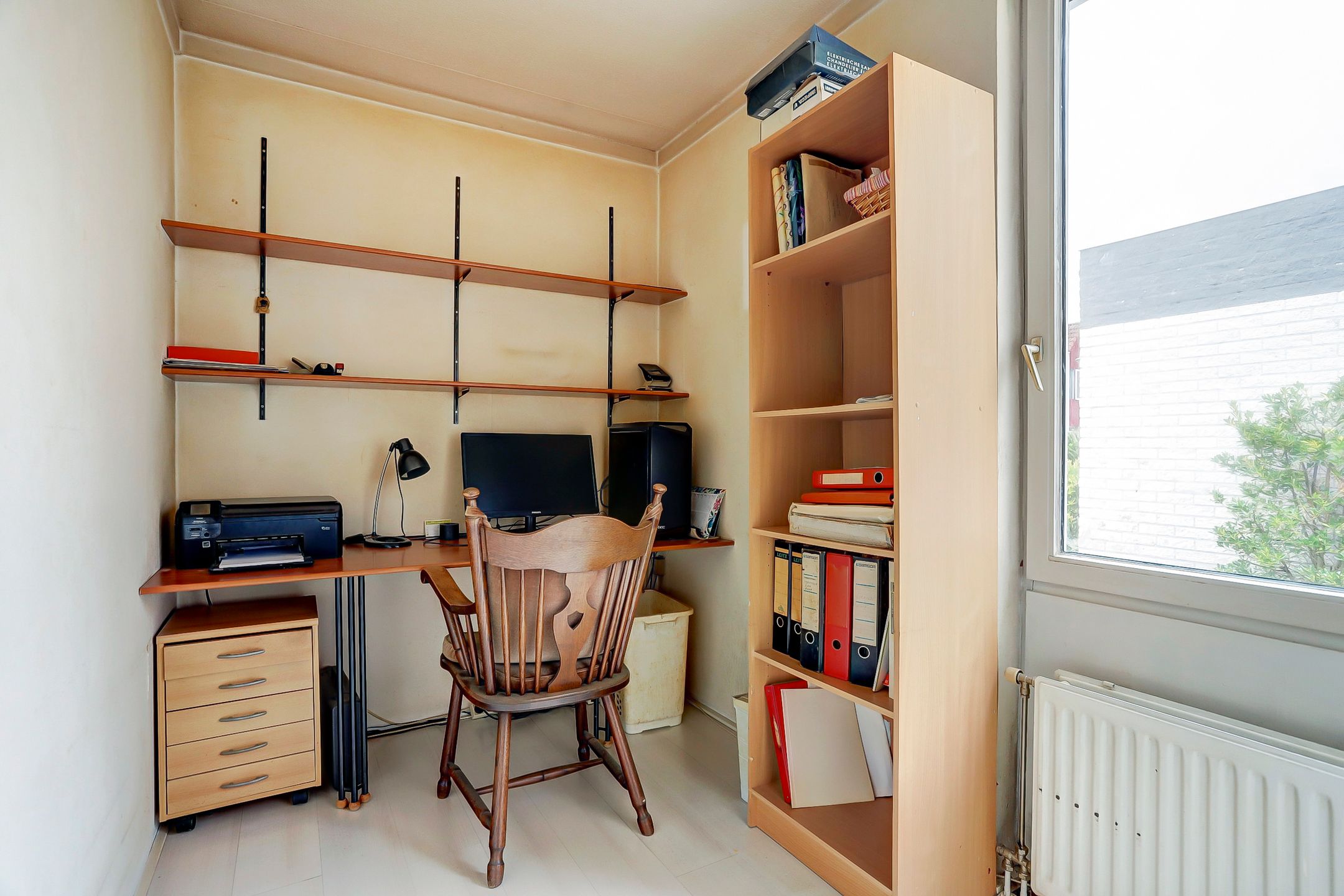 Foto 9 van Melisse 22