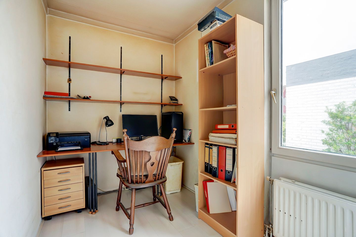 Foto 10 van Melisse 22