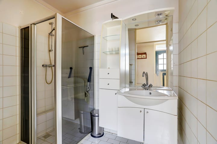 Foto 12 van Melisse 22