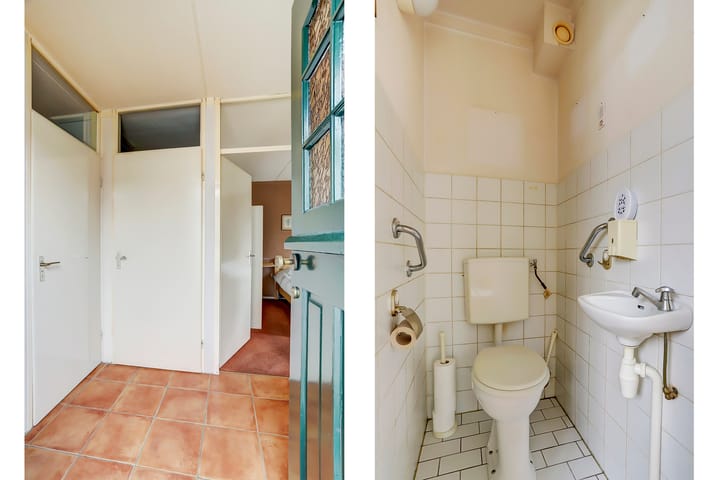 Foto 13 van Melisse 22