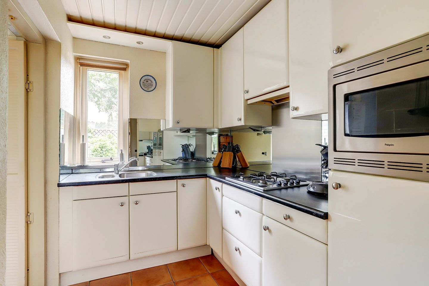 Foto 14 van Melisse 22