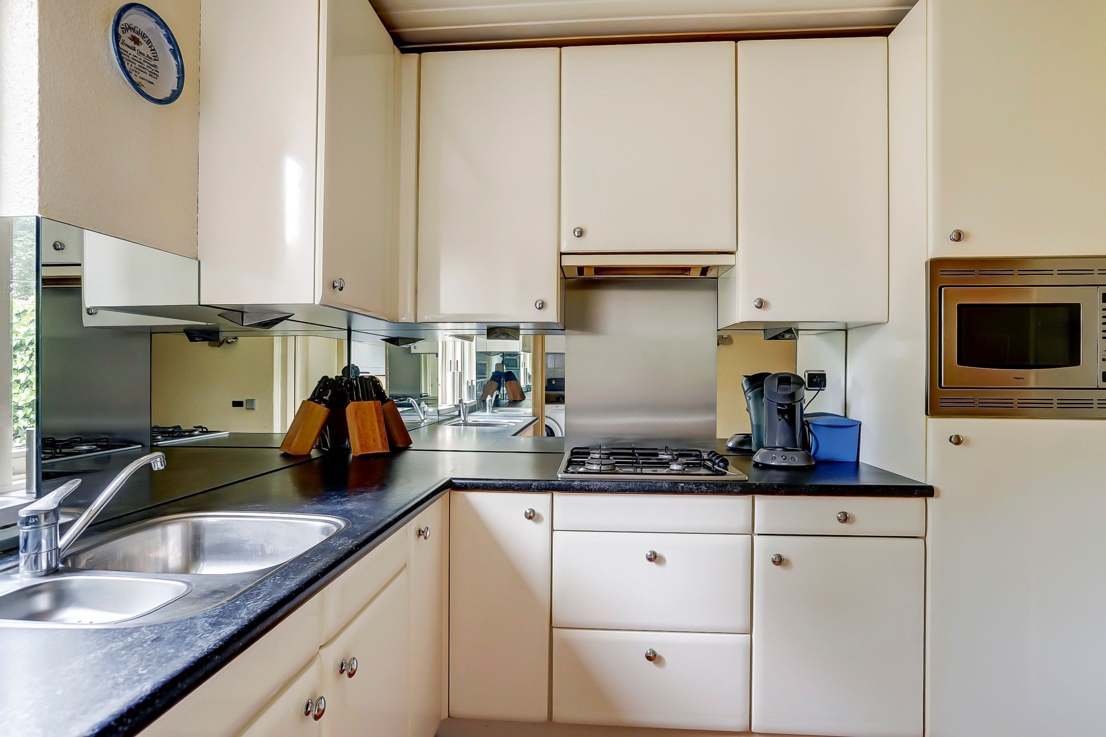 Foto 15 van Melisse 22