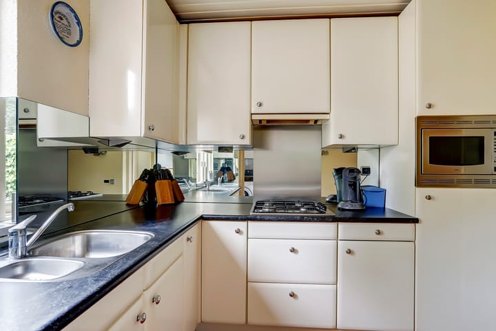 Foto 15 van Melisse 22