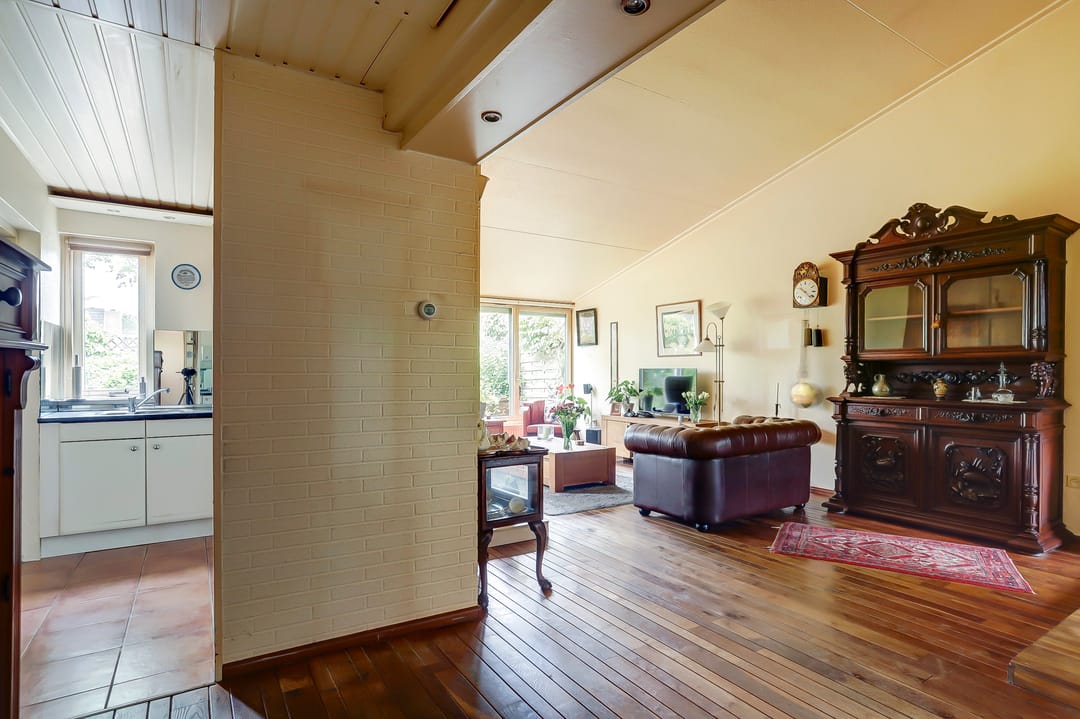 Foto 16 van Melisse 22