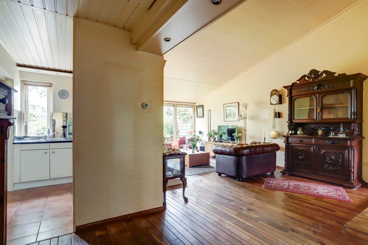 Foto 16 van Melisse 22