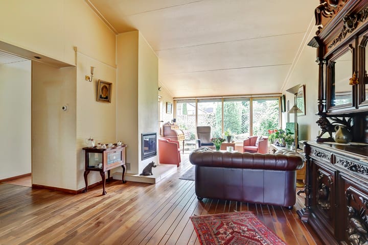 Foto 18 van Melisse 22