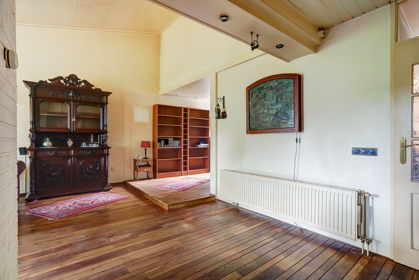 Foto 25 van Melisse 22