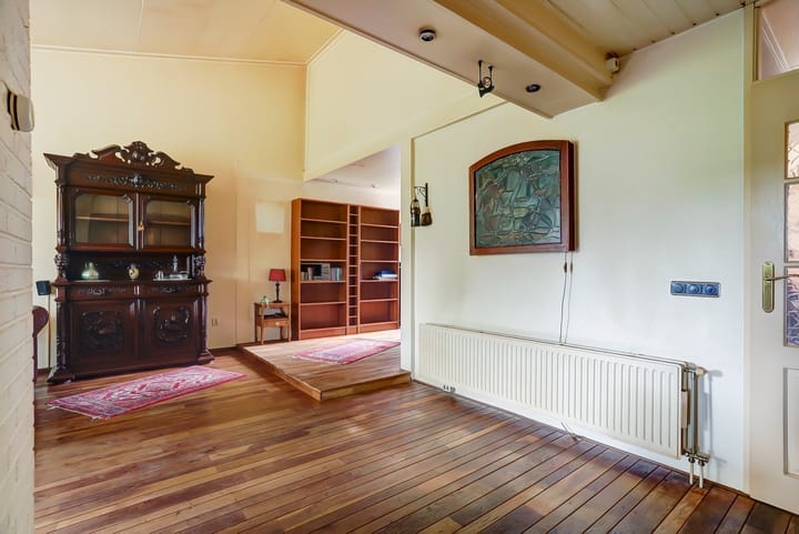 Foto 25 van Melisse 22