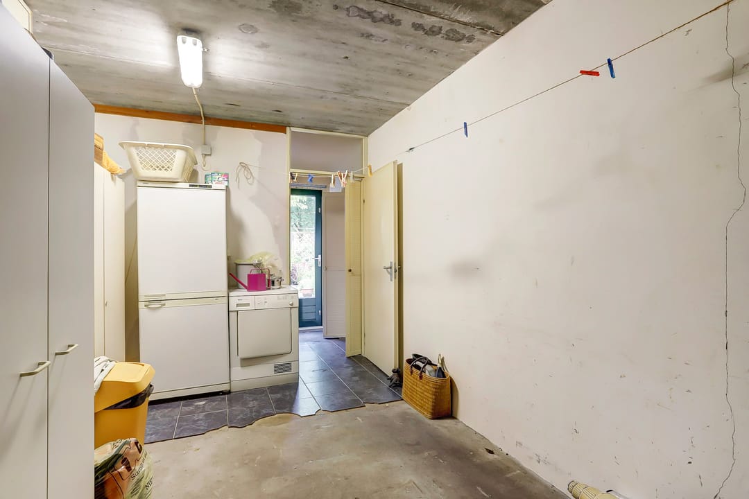 Foto 26 van Melisse 22