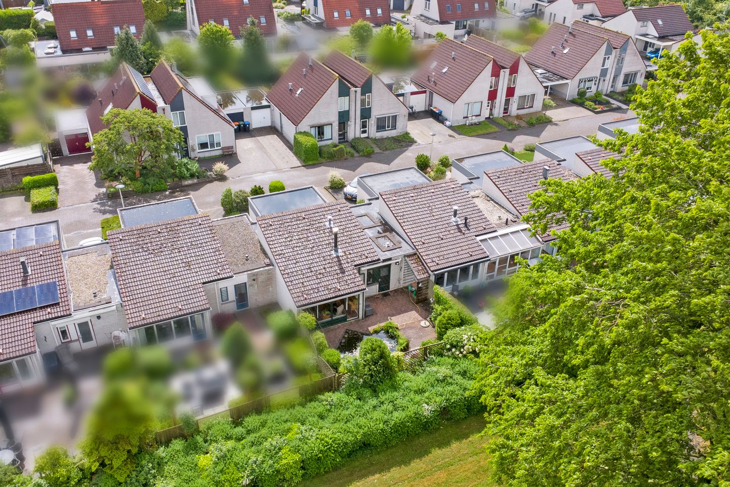 Foto 34 van Melisse 22