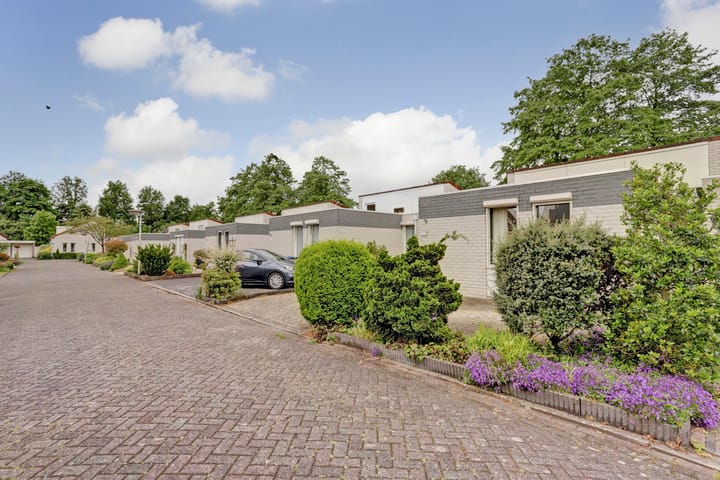 Foto 37 van Melisse 22