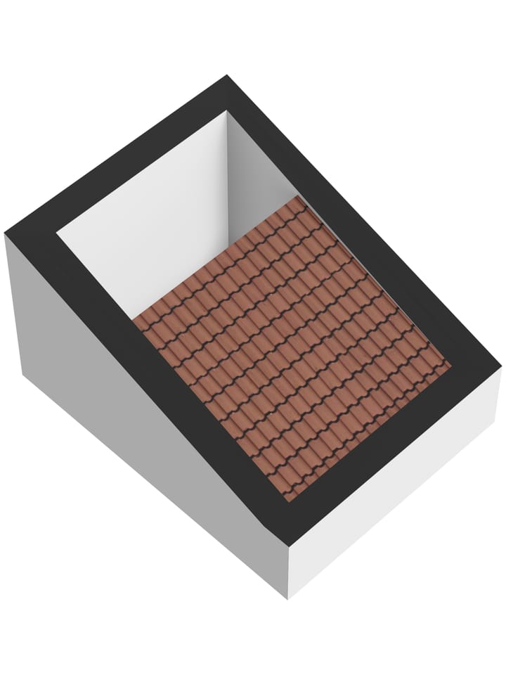 Foto 44 van Melisse 22