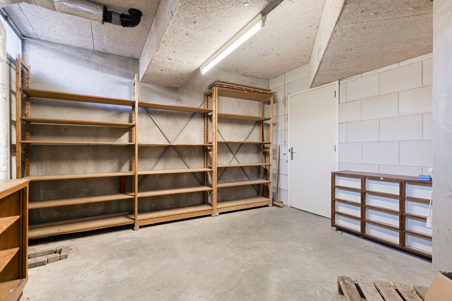 Foto 34 van Touwslager 55