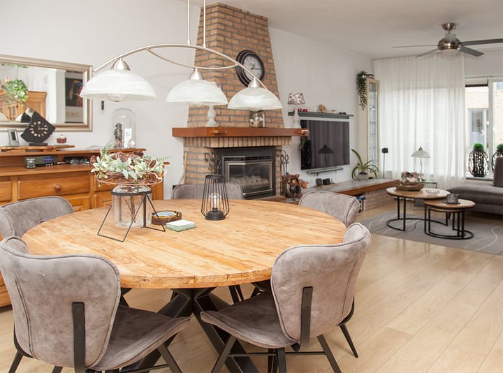 Foto 6 van Dijkmanstraat 22