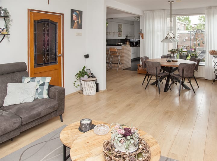 Foto 7 van Dijkmanstraat 22