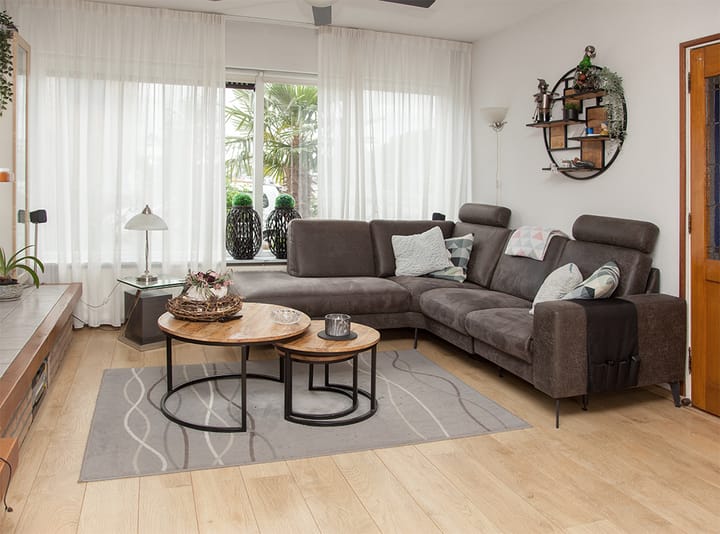 Foto 9 van Dijkmanstraat 22