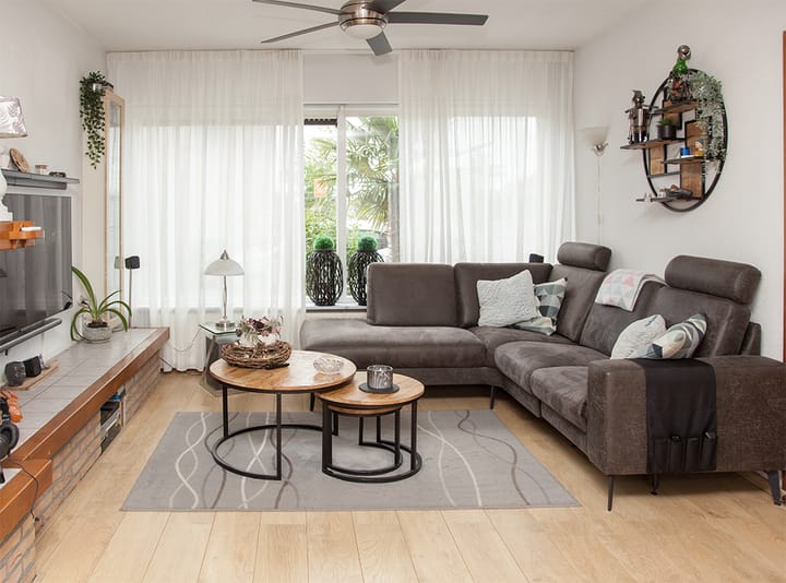 Foto 11 van Dijkmanstraat 22