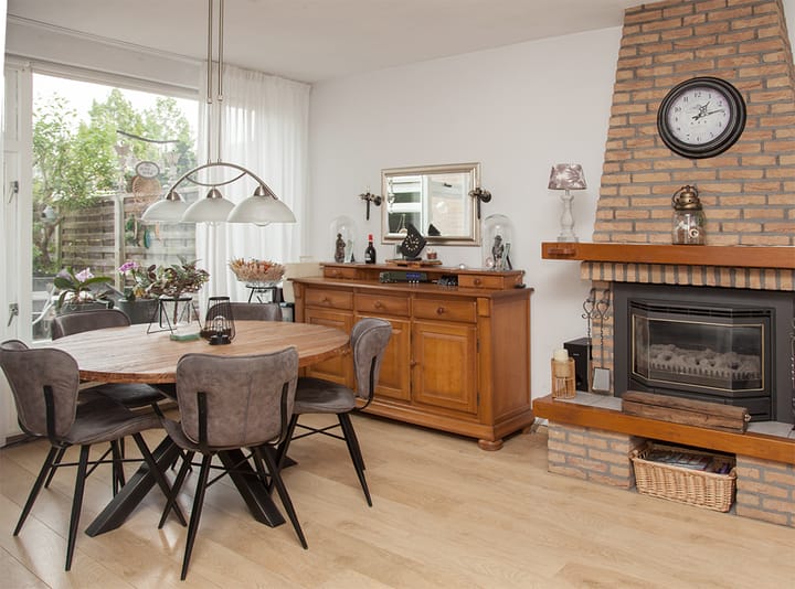 Foto 12 van Dijkmanstraat 22