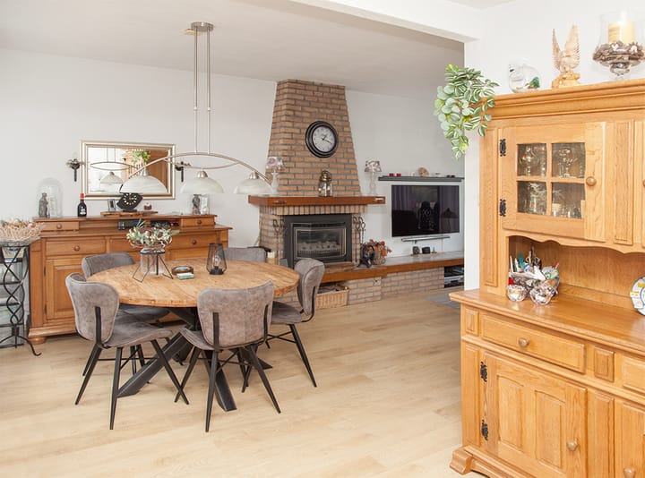 Foto 13 van Dijkmanstraat 22