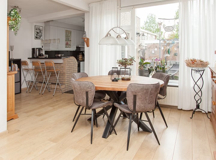 Foto 15 van Dijkmanstraat 22