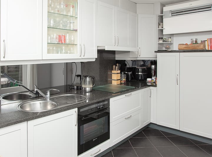 Foto 16 van Dijkmanstraat 22