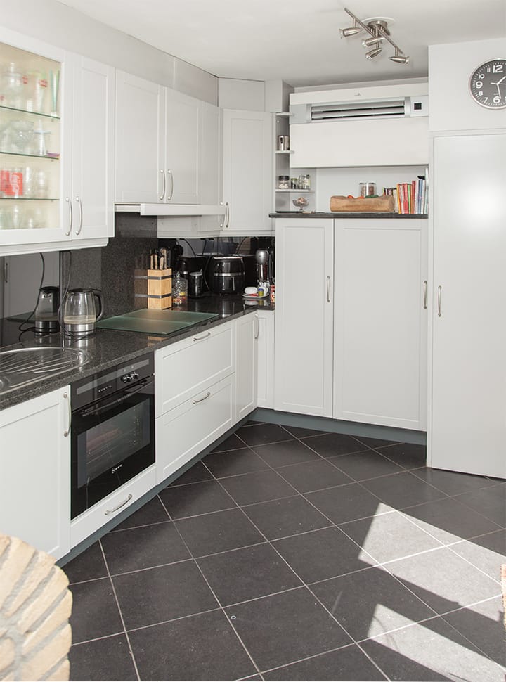 Foto 17 van Dijkmanstraat 22