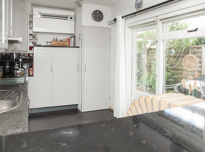 Foto 18 van Dijkmanstraat 22