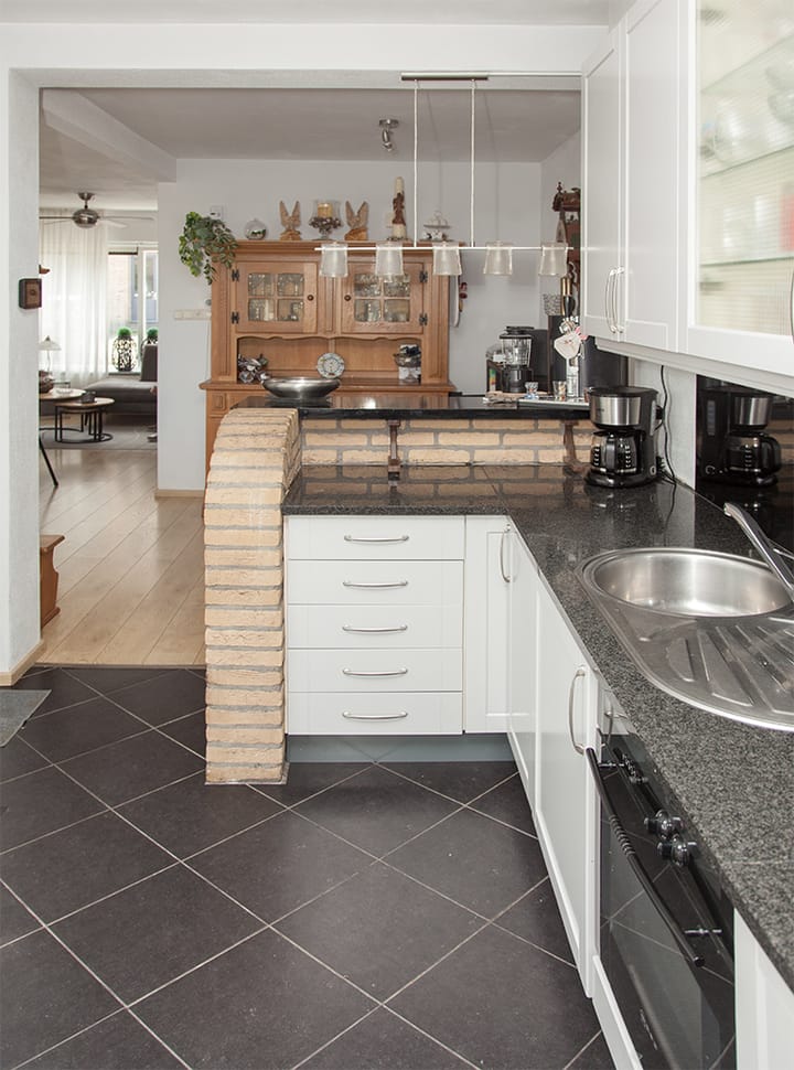 Foto 19 van Dijkmanstraat 22