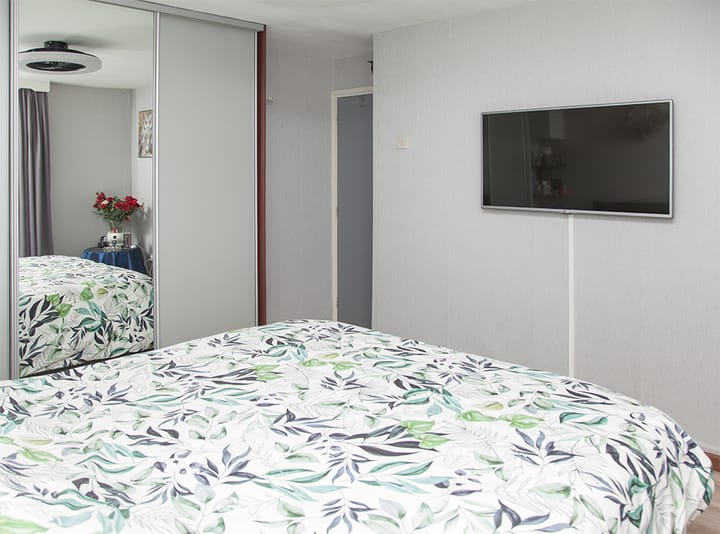 Foto 21 van Dijkmanstraat 22