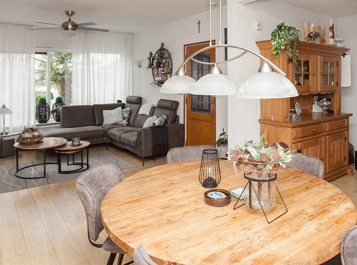 Foto 3 van Dijkmanstraat 22