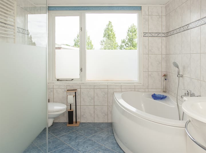 Foto 24 van Dijkmanstraat 22