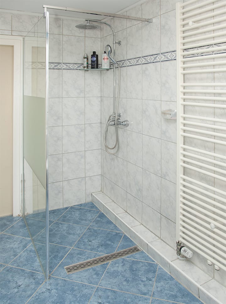 Foto 25 van Dijkmanstraat 22