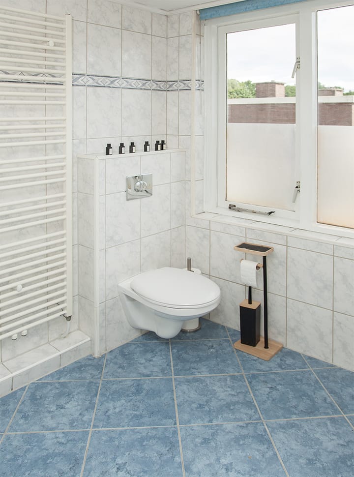 Foto 27 van Dijkmanstraat 22