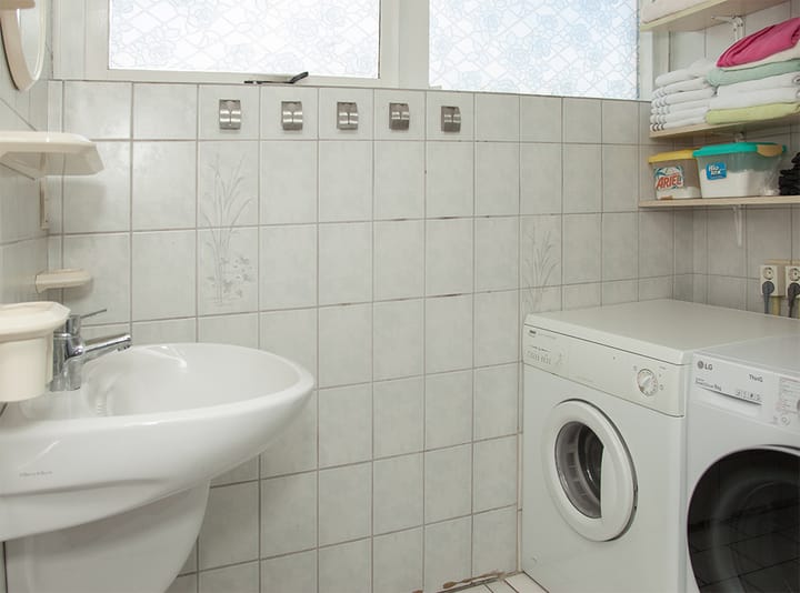 Foto 28 van Dijkmanstraat 22