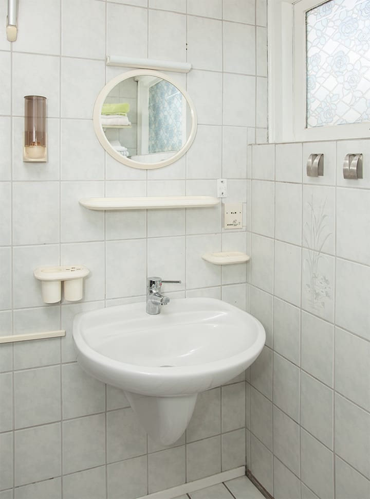 Foto 29 van Dijkmanstraat 22