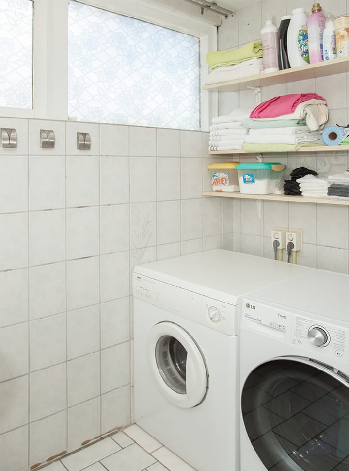 Foto 30 van Dijkmanstraat 22