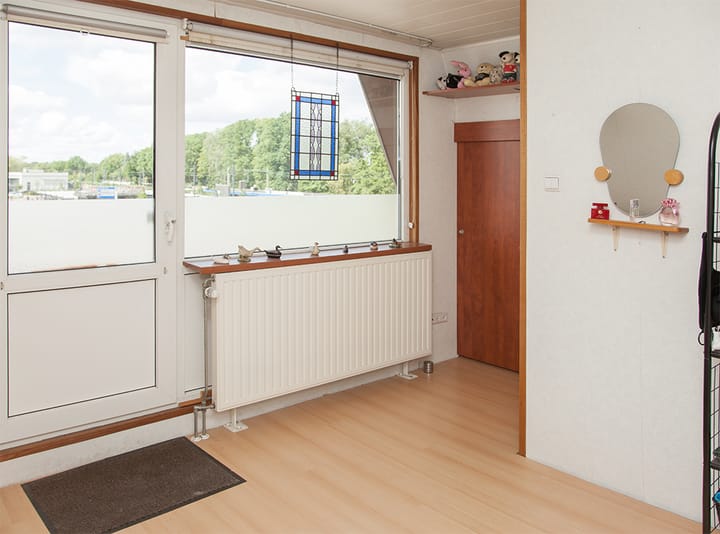 Foto 31 van Dijkmanstraat 22