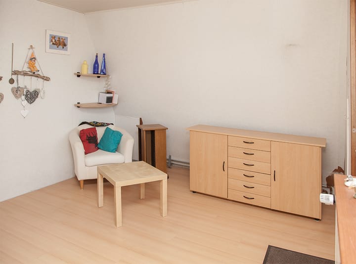 Foto 32 van Dijkmanstraat 22