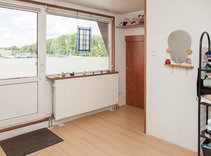 Foto 33 van Dijkmanstraat 22