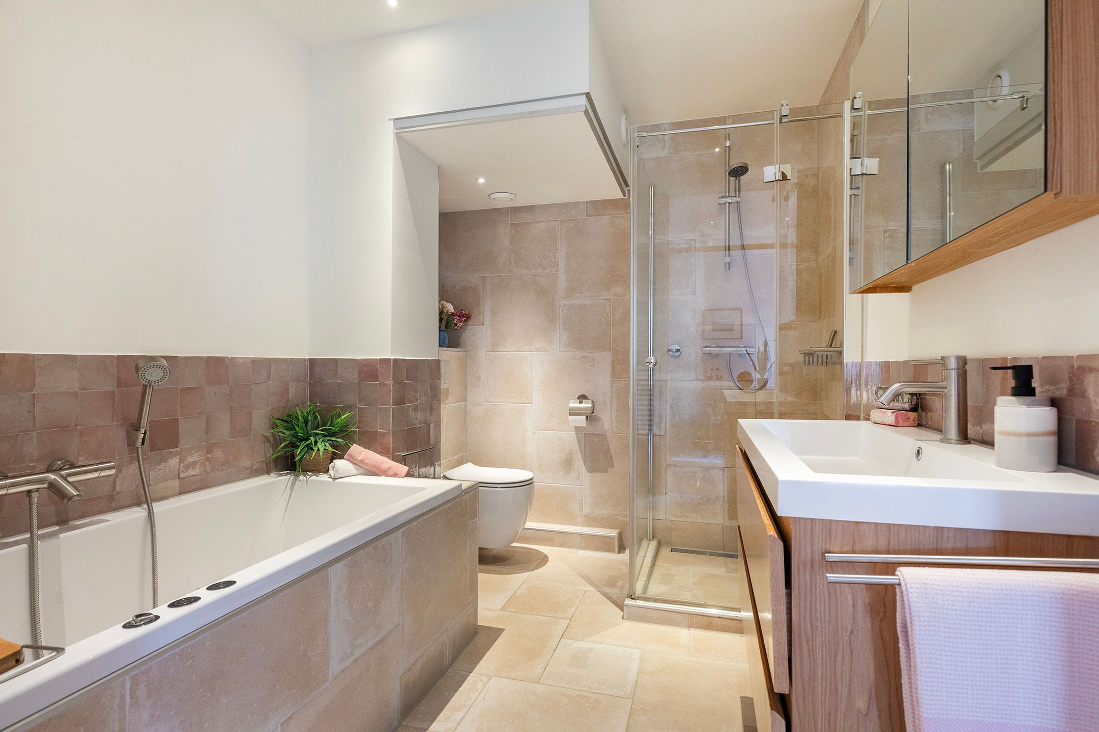 Foto 3 van Generaal Winkelmanlaan 51