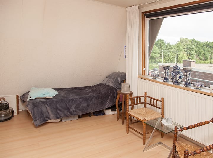 Foto 34 van Dijkmanstraat 22