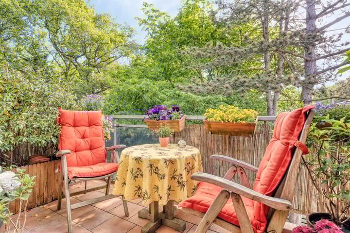 Foto 4 van Generaal Winkelmanlaan 51