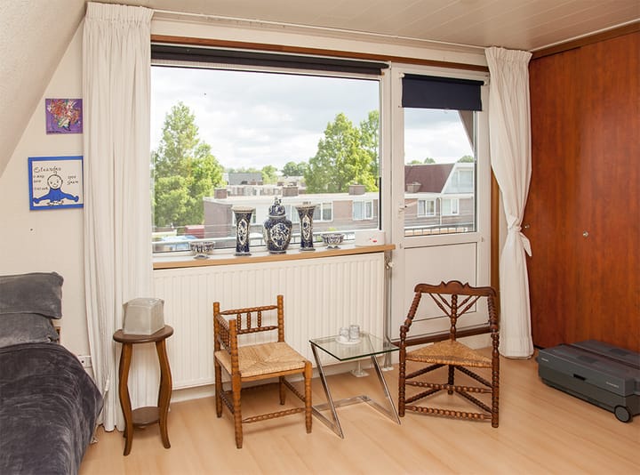 Foto 35 van Dijkmanstraat 22